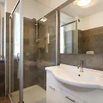 La Lombarda Centro Storico Apartman