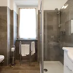 Apartman La Lombarda Centro Storico *