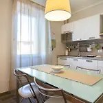 La Lombarda Centro Storico *