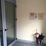 Apartman La Lombarda Centro Storico