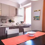 La Lombarda Centro Storico Apartman