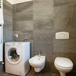 Apartman La Lombarda Centro Storico Stresa